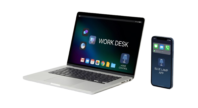 Catégorie High-tech